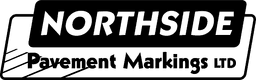 Northside Pavement Logo